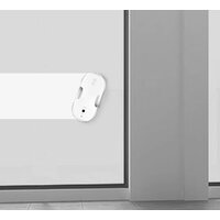 Робот для мытья окон Hutt DDC55 (белый) - Превью изображения №4 — Интернет-магазин Time-Shop