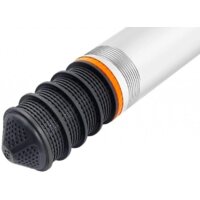 Скважинный насос Джилекс Водомет 3Д 55/70 - Превью изображения №3 — Интернет-магазин Time-Shop