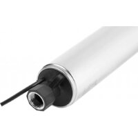 Скважинный насос Джилекс Водомет 3Д 55/70 - Превью изображения №2 — Интернет-магазин Time-Shop