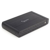 Бокс для накопителей 3.5