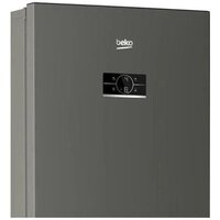 Холодильник BEKO B3RCNK362HG - Превью изображения №4 — Интернет-магазин Time-Shop