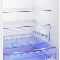Холодильник BEKO B3RCNK362HG - Превью изображения №6 — Интернет-магазин Time-Shop