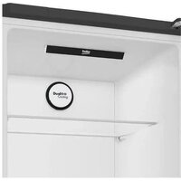 Холодильник BEKO B3RCNK362HG - Превью изображения №5 — Интернет-магазин Time-Shop