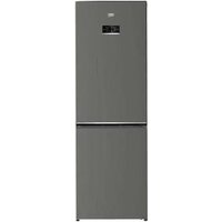 Холодильник BEKO B3RCNK362HG - Превью изображения №1 — Интернет-магазин Time-Shop