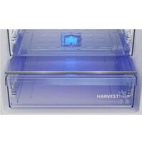 Холодильник BEKO B3RCNK362HG - Превью изображения №7 — Интернет-магазин Time-Shop