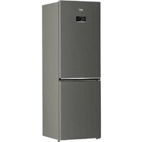 Холодильник BEKO B3RCNK362HG - Превью изображения №3 — Интернет-магазин Time-Shop
