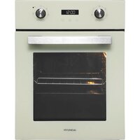 Hyundai HEO 45411 BE