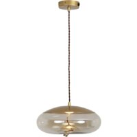 Lussole Loft Acquario LSP-8357