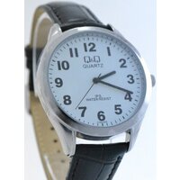 Наручные часы Q&Q C192J304 - Превью изображения №2 — Интернет-магазин Time-Shop