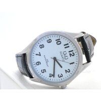 Наручные часы Q&Q C192J304 - Превью изображения №3 — Интернет-магазин Time-Shop