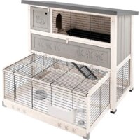 Ferplast Ranch 120 Max 57091200