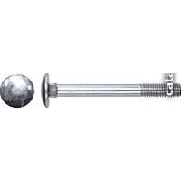Starfix SM-93793-20
