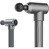 Перкуссионный массажер Fittop SuperHit Pro FSP951 - Превью изображения №2 — Интернет-магазин Time-Shop