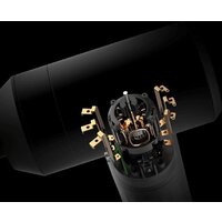 Перкуссионный массажер Fittop SuperHit Pro FSP951 - Превью изображения №21 — Интернет-магазин Time-Shop