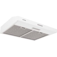 Elikor ECO WH60 (белый)