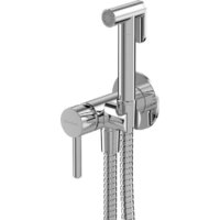 Whitecross SYSYBI2CR (хром)