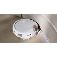 Робот-пылесос Romo S - Превью изображения №4 — Интернет-магазин Time-Shop