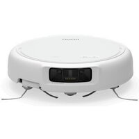 Робот-пылесос Romo S - Превью изображения №2 — Интернет-магазин Time-Shop