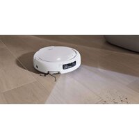 Робот-пылесос Romo S - Превью изображения №3 — Интернет-магазин Time-Shop