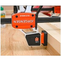 Струбцина Pony Jorgensen 33912 - Превью изображения №2 — Интернет-магазин Time-Shop
