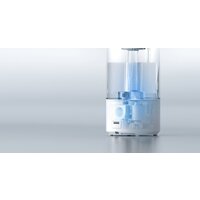 Увлажнитель воздуха Xiaomi Smart Humidifier 2 MJJSQ05DY (европейская версия) - Превью изображения №3 — Интернет-магазин Time-Shop
