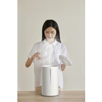Увлажнитель воздуха Xiaomi Smart Humidifier 2 MJJSQ05DY (европейская версия) - Превью изображения №10 — Интернет-магазин Time-Shop