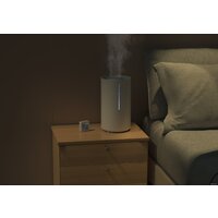 Увлажнитель воздуха Xiaomi Smart Humidifier 2 MJJSQ05DY (европейская версия) - Превью изображения №14 — Интернет-магазин Time-Shop