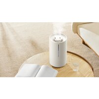 Увлажнитель воздуха Xiaomi Smart Humidifier 2 MJJSQ05DY (европейская версия) - Превью изображения №13 — Интернет-магазин Time-Shop