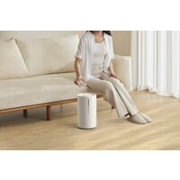 Увлажнитель воздуха Xiaomi Smart Humidifier 2 MJJSQ05DY (европейская версия) - Превью изображения №12 — Интернет-магазин Time-Shop