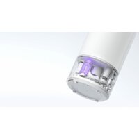 Увлажнитель воздуха Xiaomi Smart Humidifier 2 MJJSQ05DY (европейская версия) - Превью изображения №4 — Интернет-магазин Time-Shop