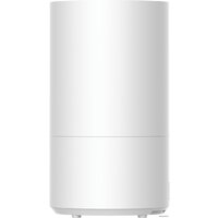 Увлажнитель воздуха Xiaomi Smart Humidifier 2 MJJSQ05DY (европейская версия) - Превью изображения №6 — Интернет-магазин Time-Shop