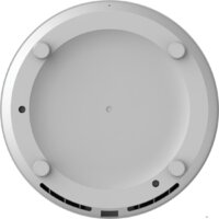 Увлажнитель воздуха Xiaomi Smart Humidifier 2 MJJSQ05DY (европейская версия) - Превью изображения №8 — Интернет-магазин Time-Shop