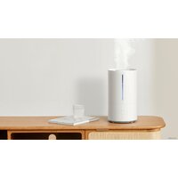 Увлажнитель воздуха Xiaomi Smart Humidifier 2 MJJSQ05DY (европейская версия) - Превью изображения №5 — Интернет-магазин Time-Shop