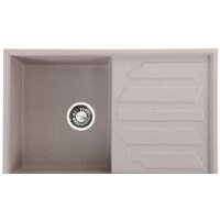 Granula 8002 (антик)