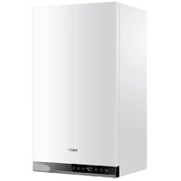Отопительный котел Haier TechLine 2.28 Ti - Превью изображения №3 — Интернет-магазин Time-Shop