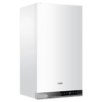 Отопительный котел Haier TechLine 2.28 Ti - Превью изображения №2 — Интернет-магазин Time-Shop