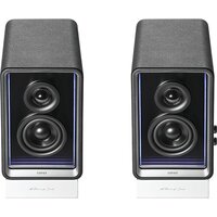 Акустика Edifier QR65 (черный) - Превью изображения №4 — Интернет-магазин Time-Shop