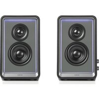 Акустика Edifier QR65 (черный) - Превью изображения №3 — Интернет-магазин Time-Shop