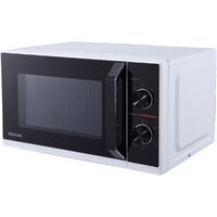 Toshiba MW3-MM21PE(WH)