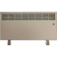 iVigo EPK4590E25 (шампань)