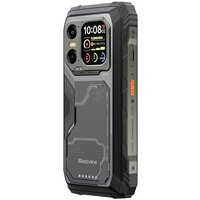 Телефон Blackview Xplore 1 12GB/256GB (черный) - Превью изображения №6 — Интернет-магазин Time-Shop