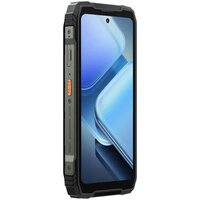 Телефон Blackview Xplore 1 12GB/256GB (черный) - Превью изображения №5 — Интернет-магазин Time-Shop