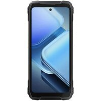 Телефон Blackview Xplore 1 12GB/256GB (черный) - Превью изображения №2 — Интернет-магазин Time-Shop