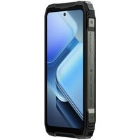 Телефон Blackview Xplore 1 12GB/256GB (черный) - Превью изображения №4 — Интернет-магазин Time-Shop