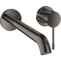 Grohe Essence 29193A01