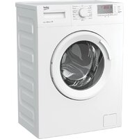 Стиральная машина BEKO WRS45512BWW - Превью изображения №2 — Интернет-магазин Time-Shop