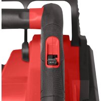Аккумуляторная пила Milwaukee M18 FTHCHS30-802 4933499221 (с 2-мя АКБ) - Превью изображения №5 — Интернет-магазин Time-Shop