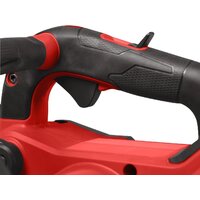 Аккумуляторная пила Milwaukee M18 FTHCHS30-802 4933499221 (с 2-мя АКБ) - Превью изображения №6 — Интернет-магазин Time-Shop