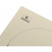 Варочная панель MAUNFELD EVI.453-BG - Превью изображения №6 — Интернет-магазин Time-Shop