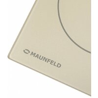 Варочная панель MAUNFELD EVI.453-BG - Превью изображения №5 — Интернет-магазин Time-Shop